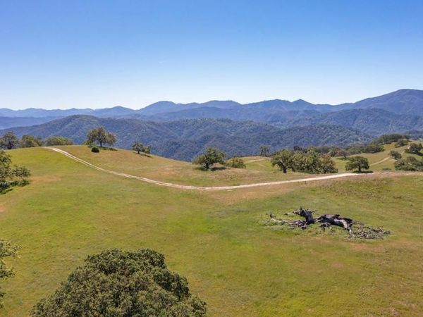 24 Vasquez Trail, Carmel, CA 93923