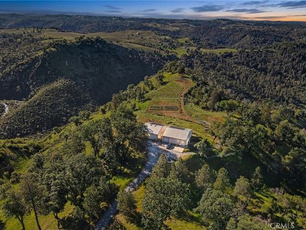 3029 Freshwater, El Dorado, CA 95623