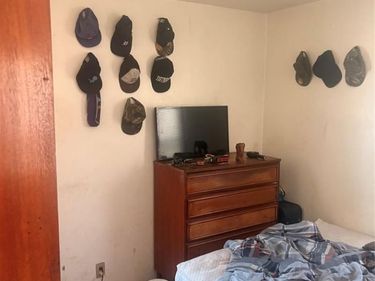 14035 Kentfield Street , Detroit, MI 48223