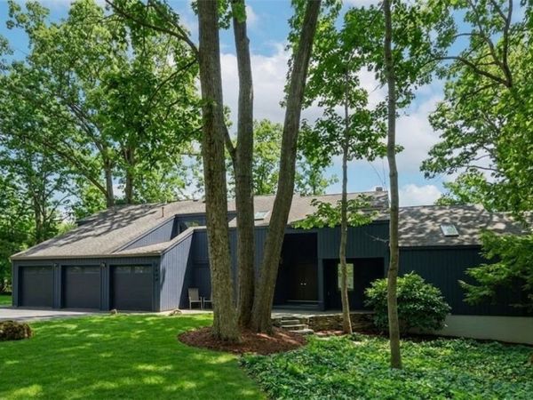 7807 Clearwater Circle, Manlius, NY 13104