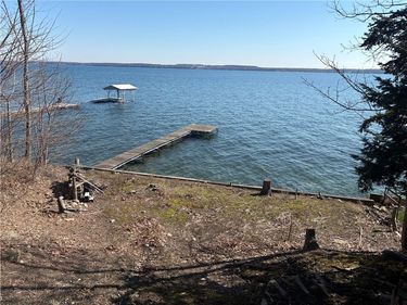 4777 Harmony Beach, Geneva, NY 14456