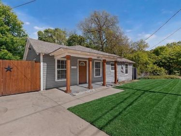 5150 Watson Drive, Dallas, TX 75241