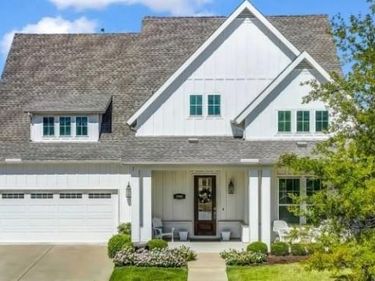 1709 Roundtree Circle E, Fort Worth, TX 76008