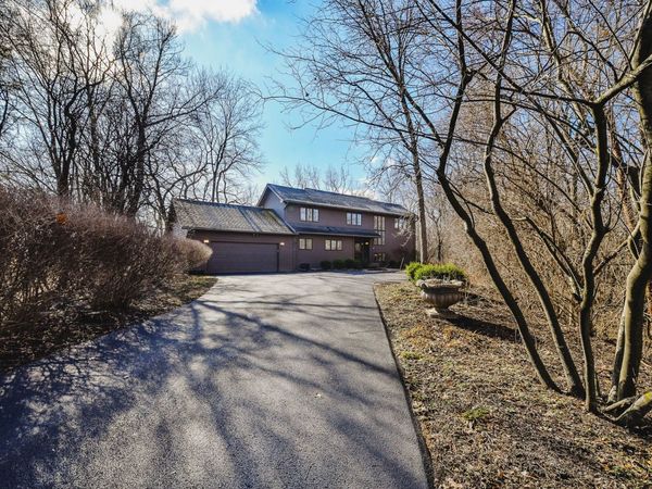 1907 Shoreline Drive , St. Charles, IL 60174