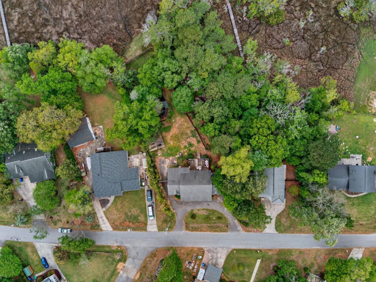 2042 Marshland Drive Photo 10