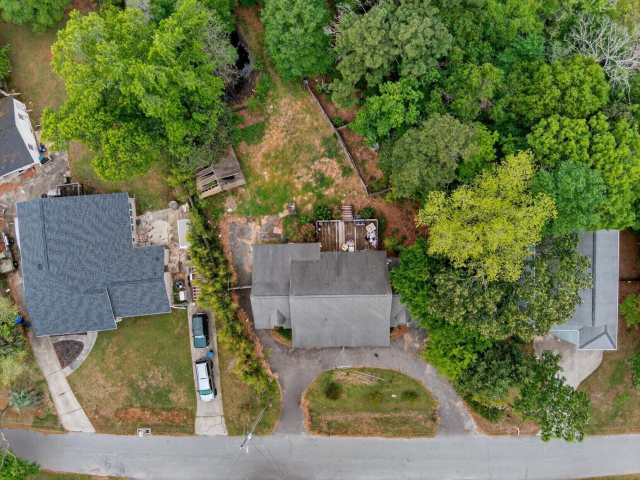 2042 Marshland Drive Photo 15