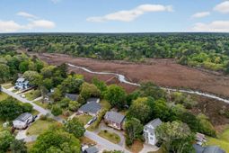 2042 Marshland Drive photo 4