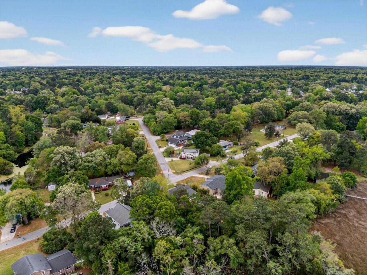 2042 Marshland Drive Photo 6