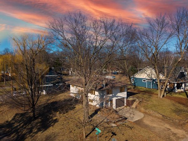 12049 Ash Street, Zimmerman, MN 55398