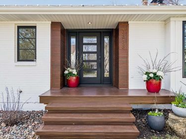 3838 Drew Avenue S, Minneapolis, MN 55410