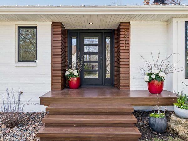 3838 Drew Avenue S, Minneapolis, MN 55410