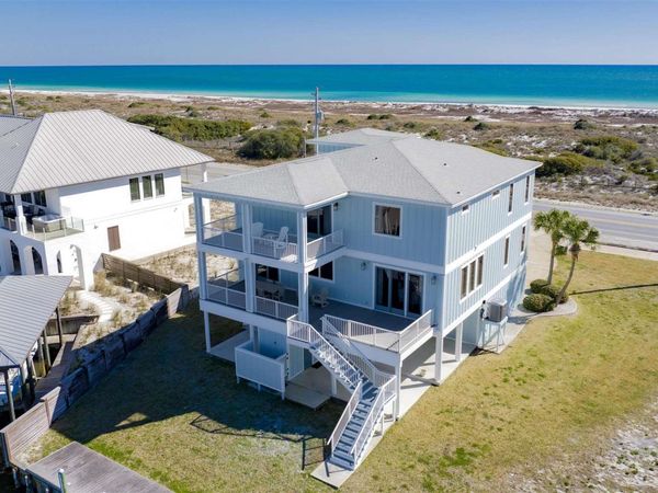 15770 Perdido Key Dr, Pensacola, FL 32507
