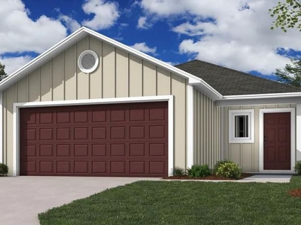 481 Valley View Drive, Tonganoxie, KS 66086