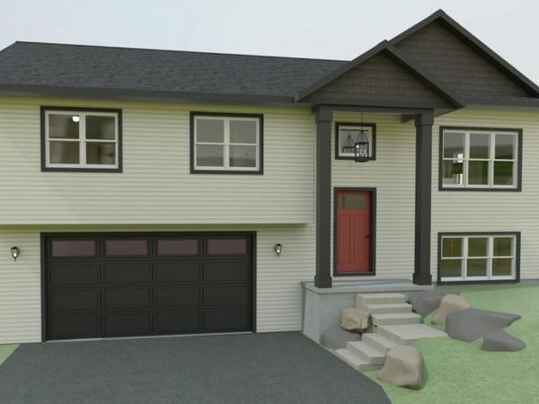 1311 NICKLAUS DRIVE, Merrill, WI 54452