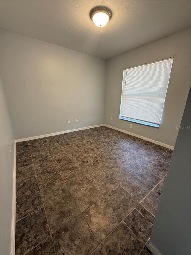 39 Beechwood Lane , Palm Coast, FL 32137 Photo