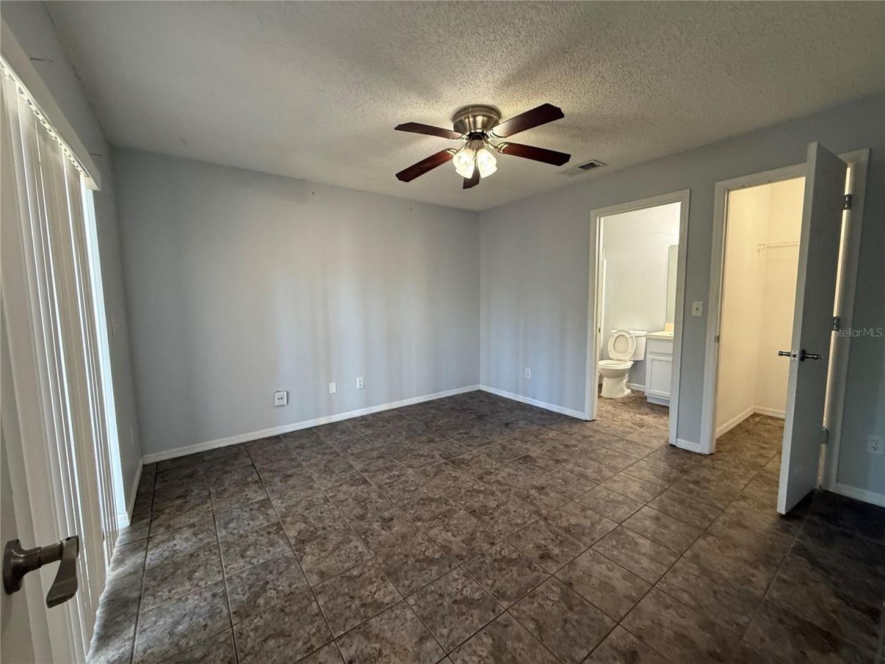 39 Beechwood Lane , Palm Coast, FL 32137 Photo