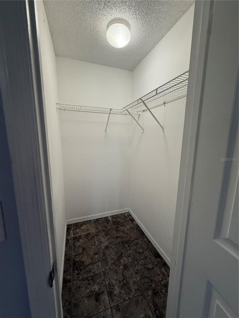 39 Beechwood Lane , Palm Coast, FL 32137 Photo