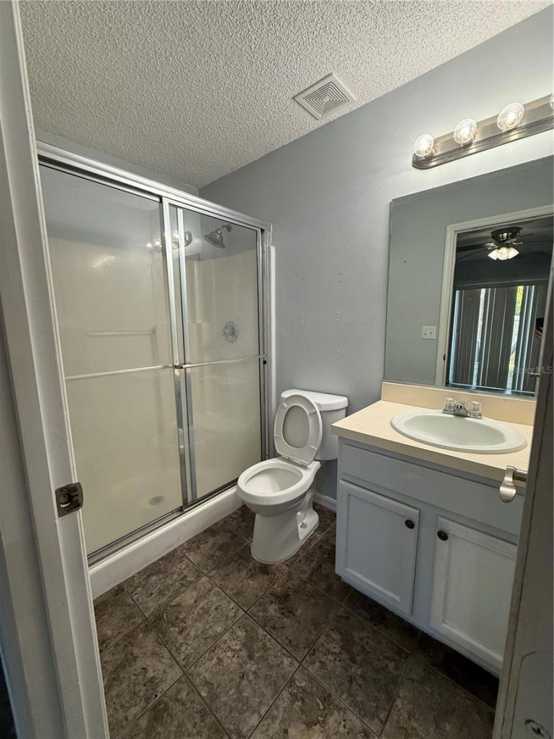 39 Beechwood Lane , Palm Coast, FL 32137 Photo