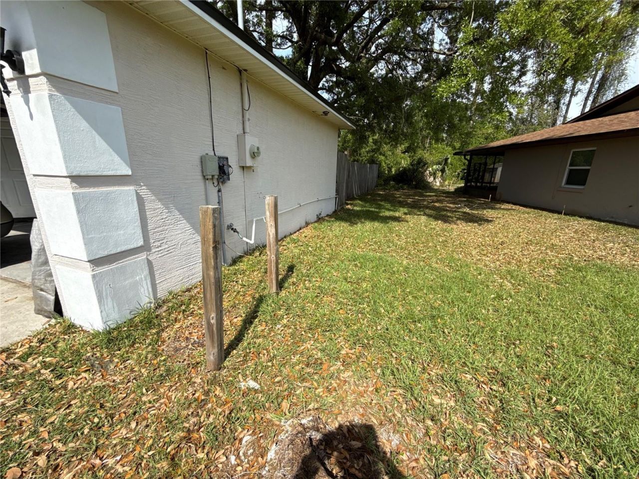 39 Beechwood Lane , Palm Coast, FL 32137 Photo