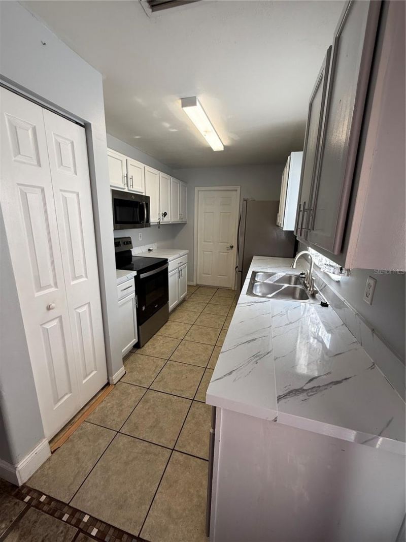 39 Beechwood Lane , Palm Coast, FL 32137 Photo