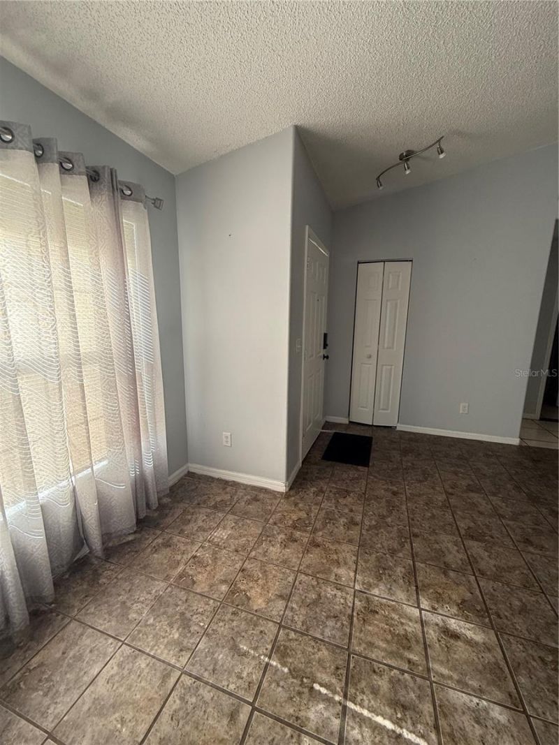 39 Beechwood Lane , Palm Coast, FL 32137 Photo