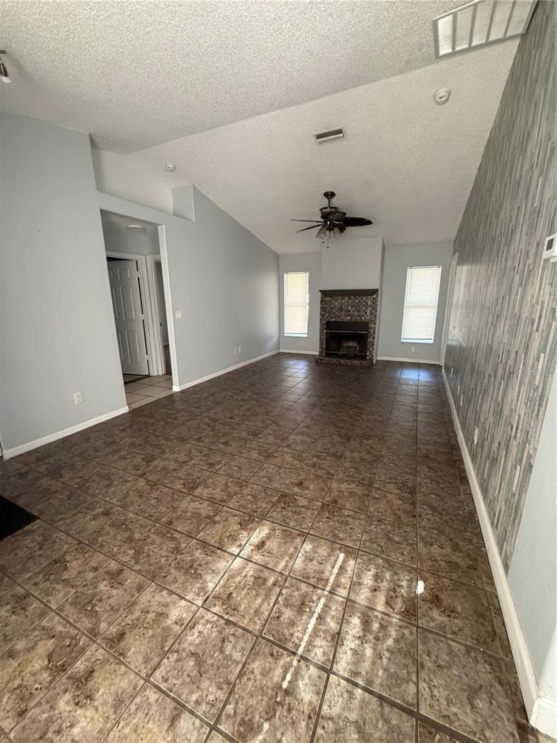 39 Beechwood Lane , Palm Coast, FL 32137 Photo