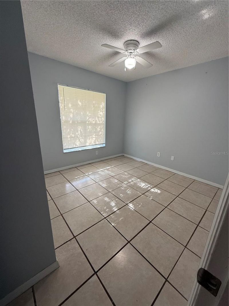 39 Beechwood Lane , Palm Coast, FL 32137 Photo