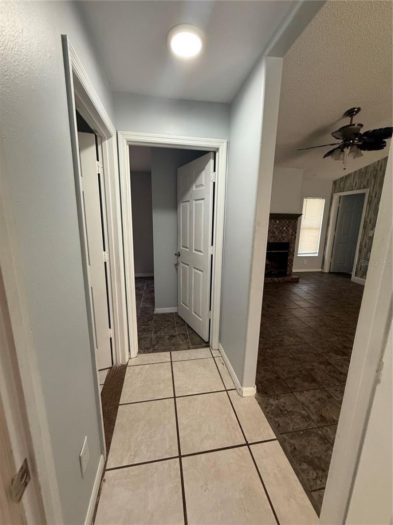 39 Beechwood Lane , Palm Coast, FL 32137 Photo