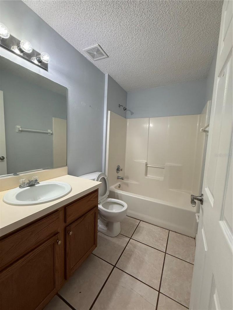 39 Beechwood Lane , Palm Coast, FL 32137 Photo