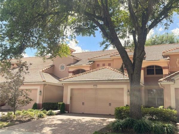 8359 RIVERDALE LANE , DAVENPORT, FL 33896