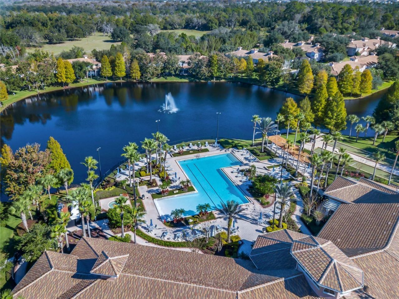 8359 Riverdale Lane , Davenport, FL 33896 Photo