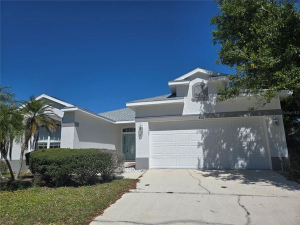 4211 2ND AVENUE E, BRADENTON, FL 34208