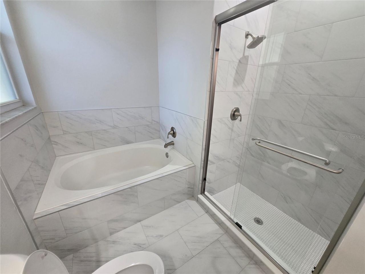 4211 2nd Avenue E, Bradenton, FL 34208 Photo