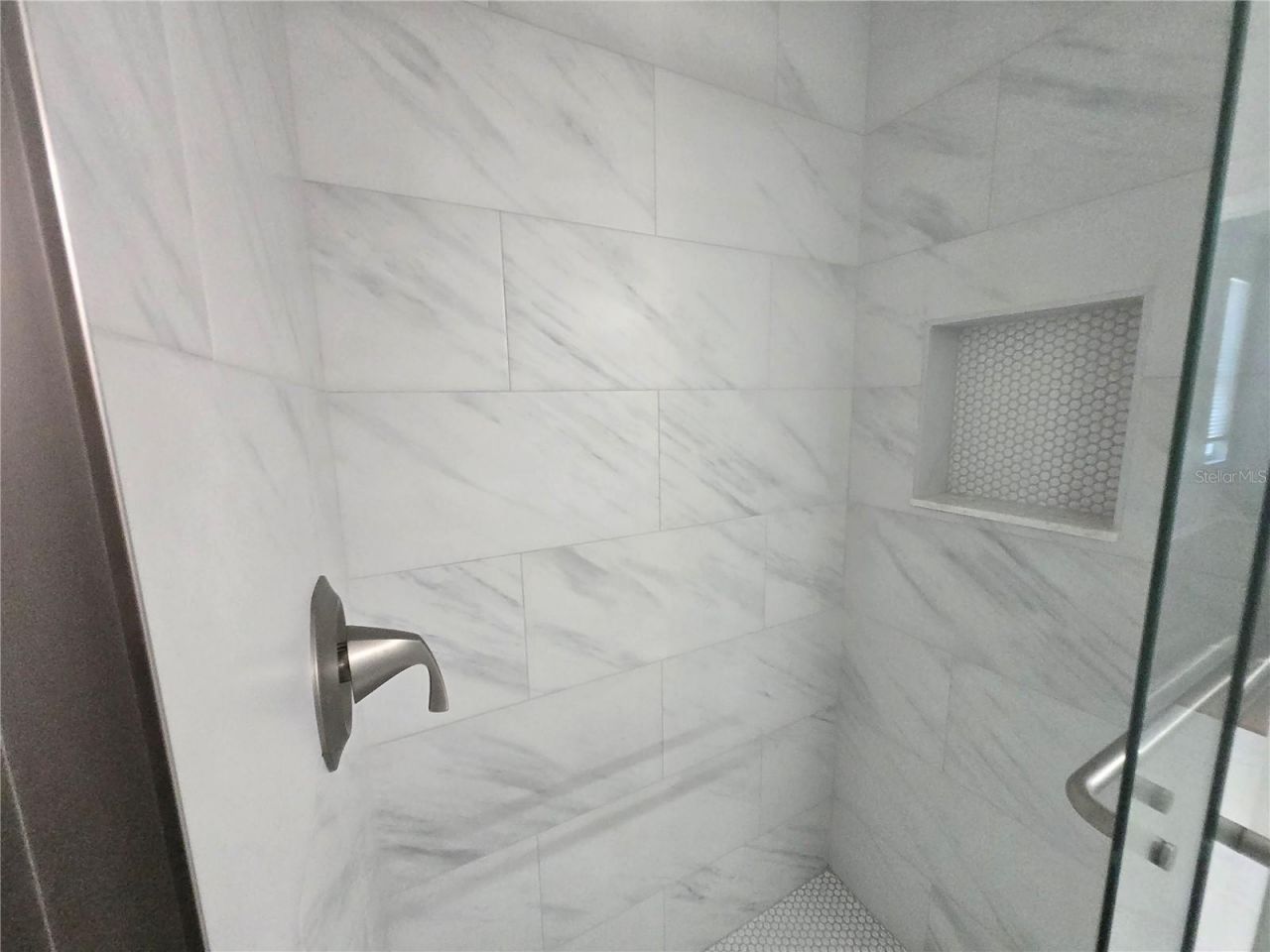 4211 2nd Avenue E, Bradenton, FL 34208 Photo