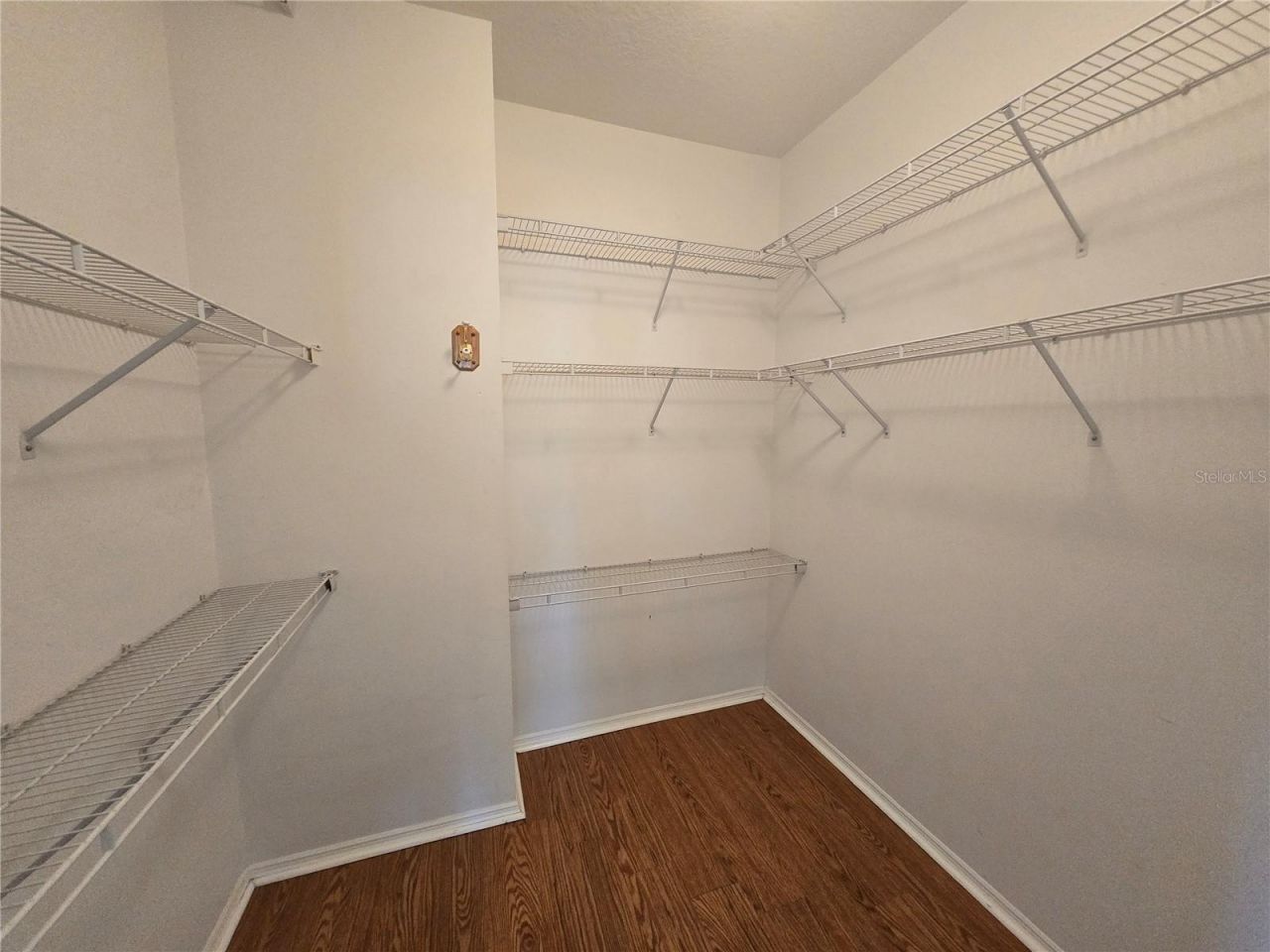 4211 2nd Avenue E, Bradenton, FL 34208 Photo