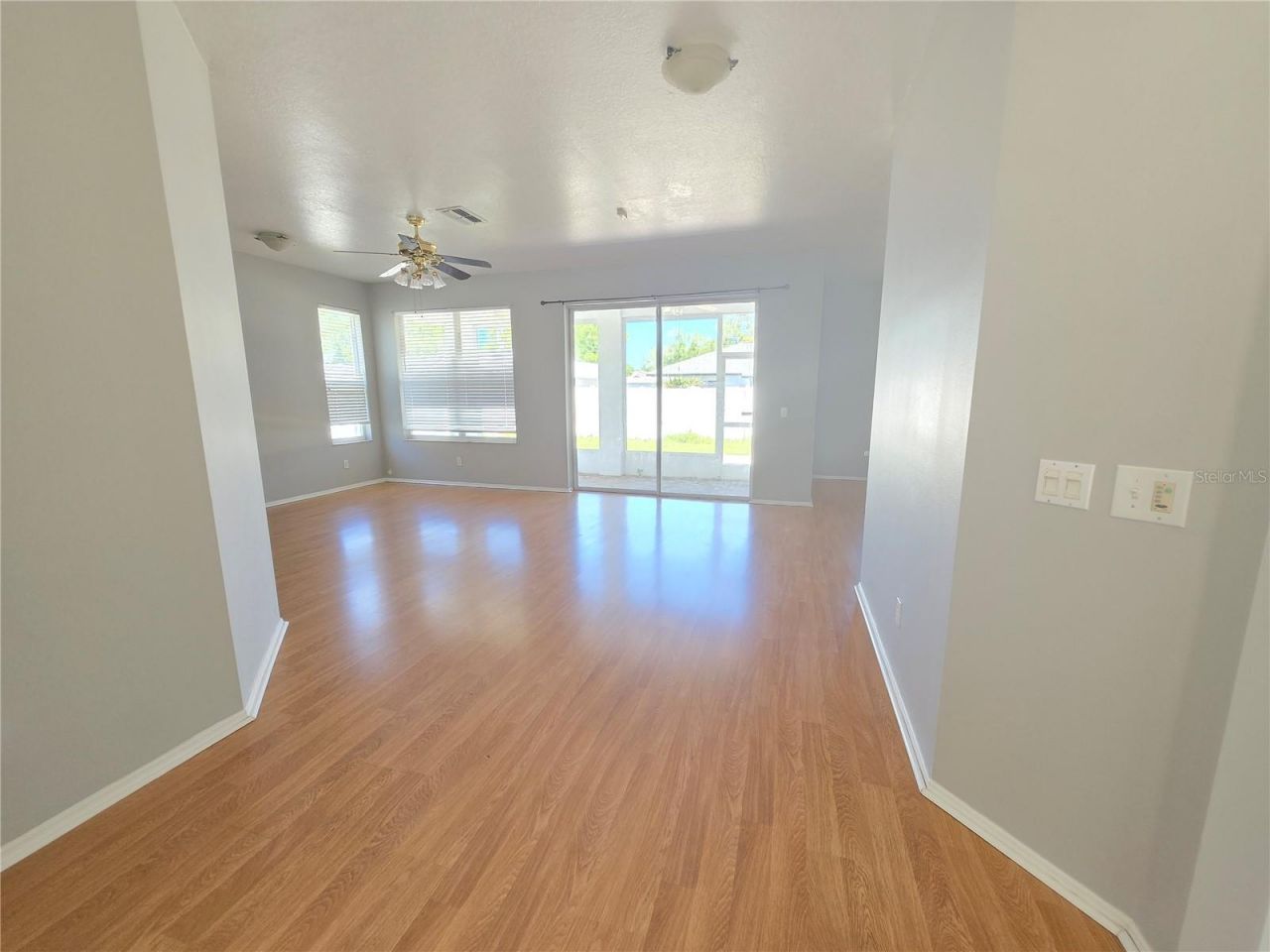 4211 2nd Avenue E, Bradenton, FL 34208 Photo