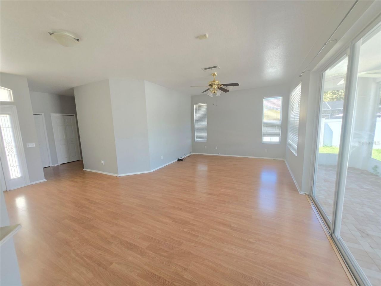 4211 2nd Avenue E, Bradenton, FL 34208 Photo