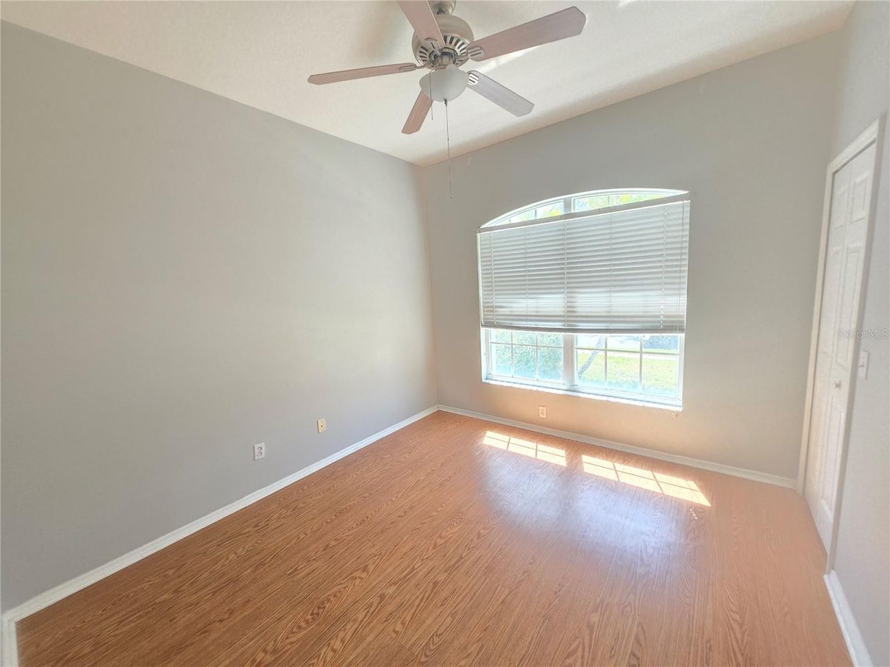 4211 2nd Avenue E, Bradenton, FL 34208 Photo