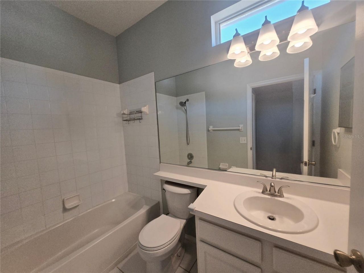 4211 2nd Avenue E, Bradenton, FL 34208 Photo