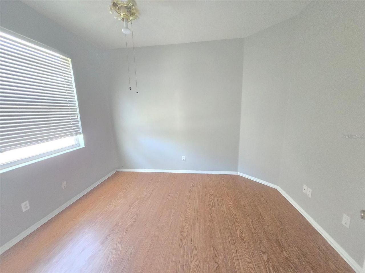 4211 2nd Avenue E, Bradenton, FL 34208 Photo