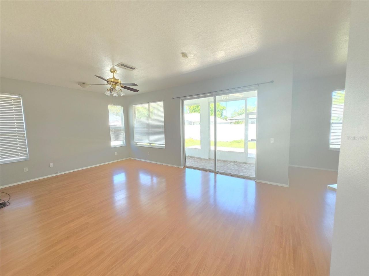 4211 2nd Avenue E, Bradenton, FL 34208 Photo