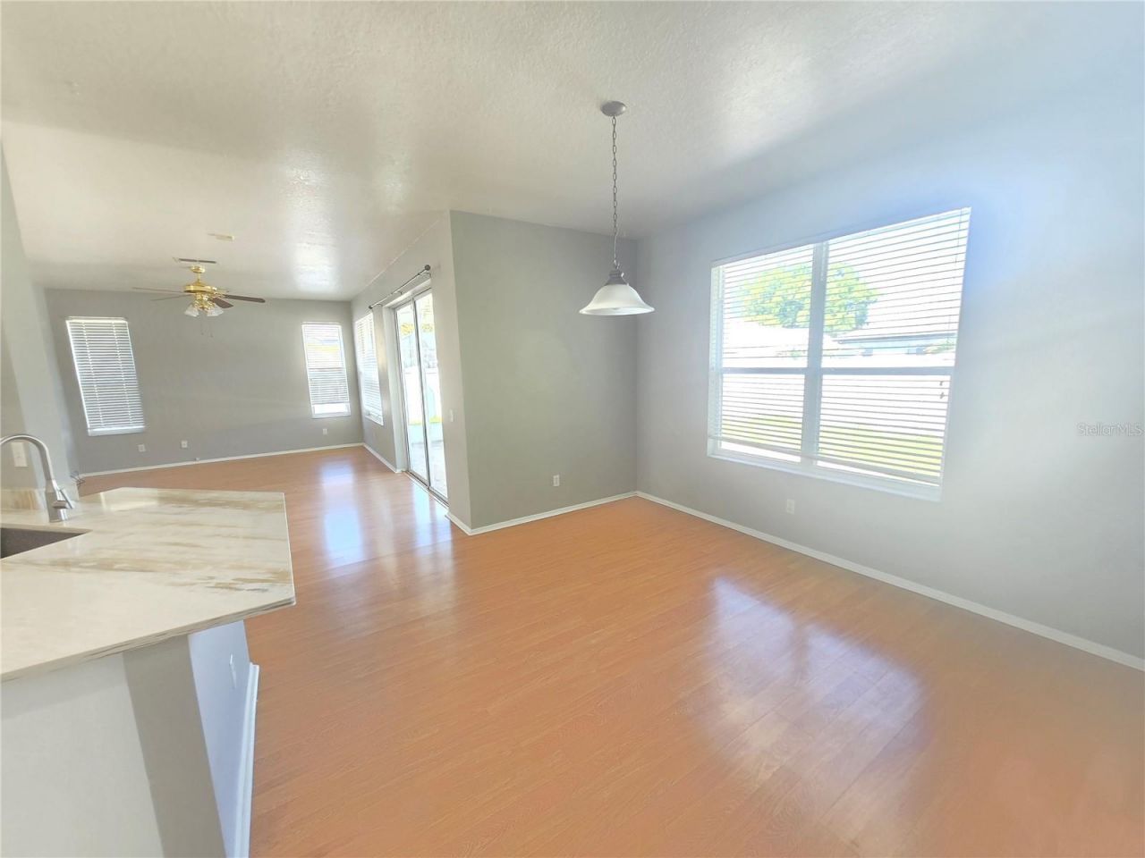 4211 2nd Avenue E, Bradenton, FL 34208 Photo