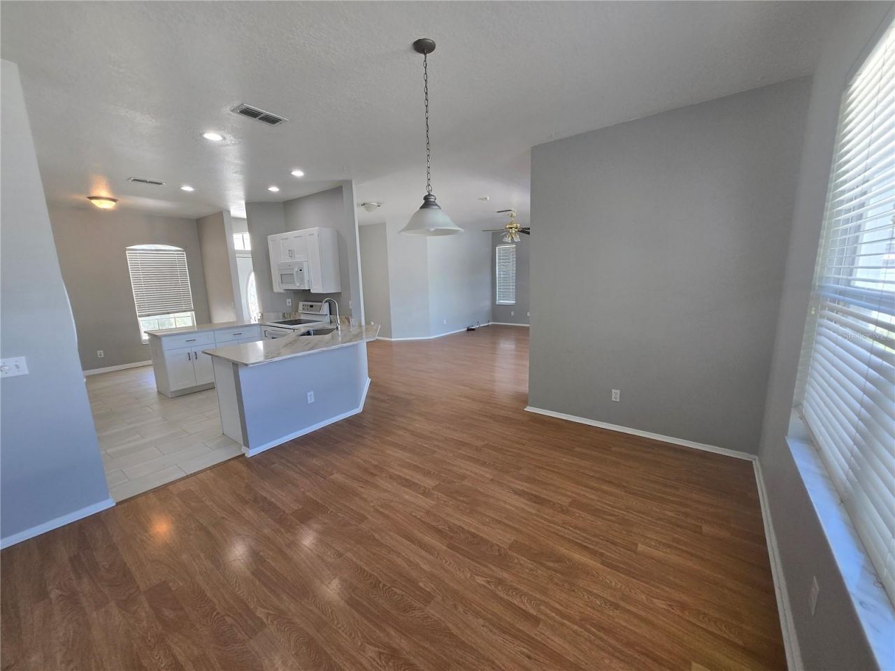 4211 2nd Avenue E, Bradenton, FL 34208 Photo