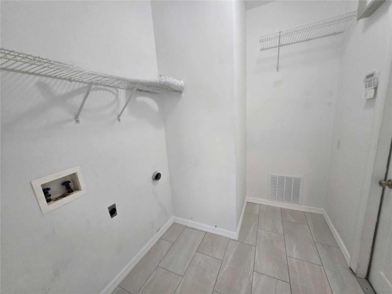 4211 2nd Avenue E, Bradenton, FL 34208 Photo