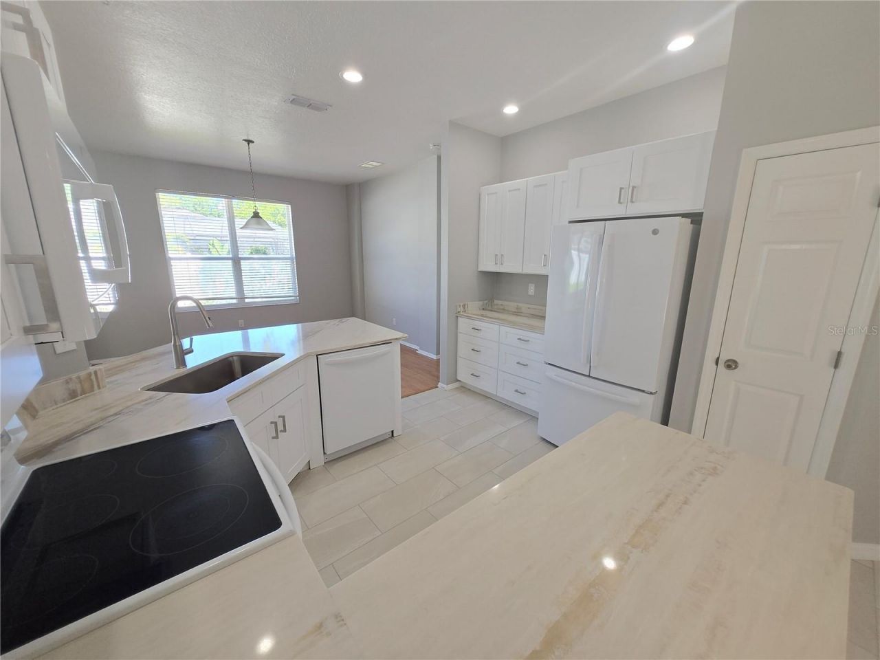 4211 2nd Avenue E, Bradenton, FL 34208 Photo