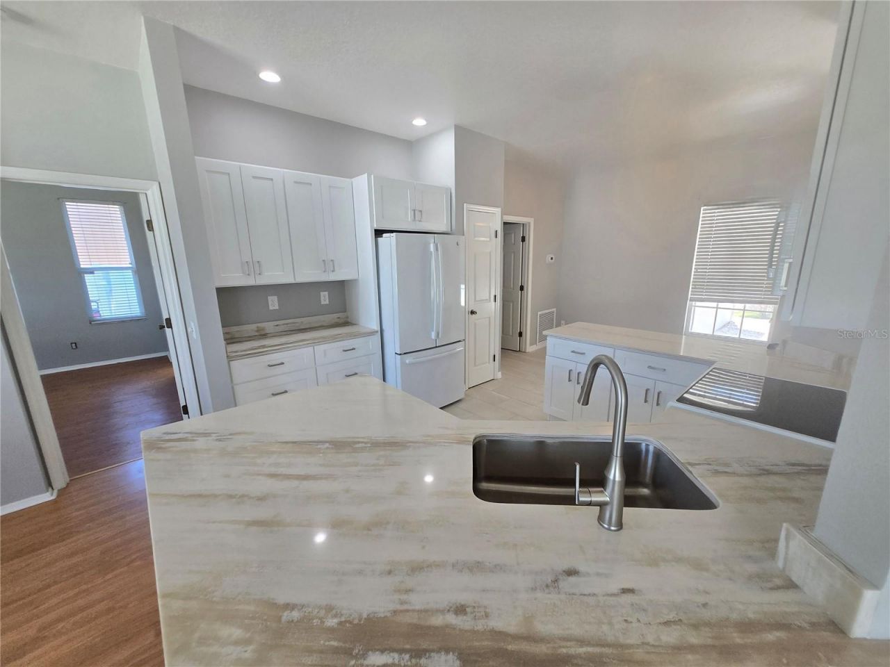 4211 2nd Avenue E, Bradenton, FL 34208 Photo