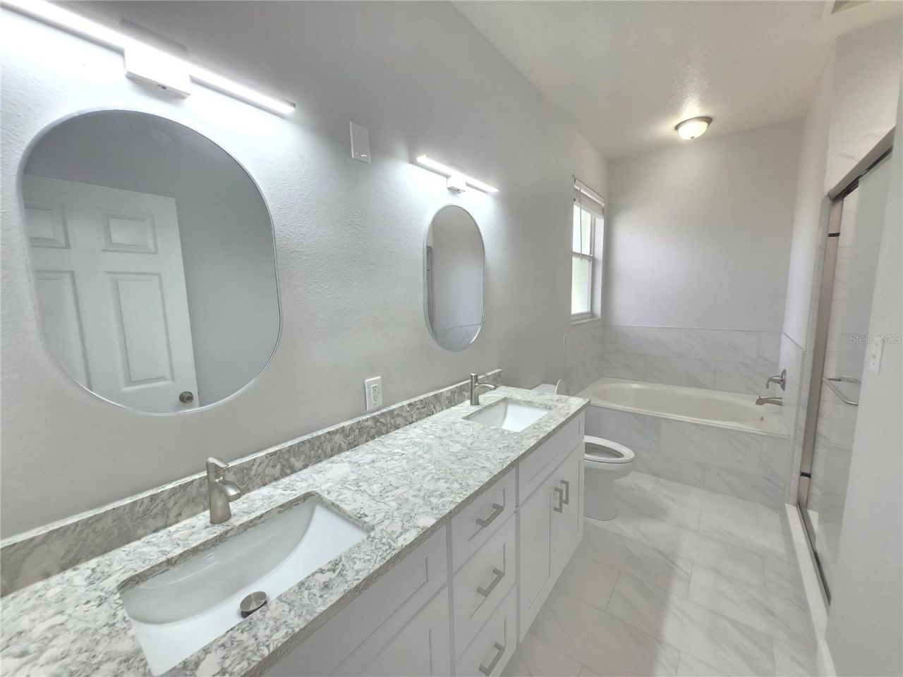 4211 2nd Avenue E, Bradenton, FL 34208 Photo