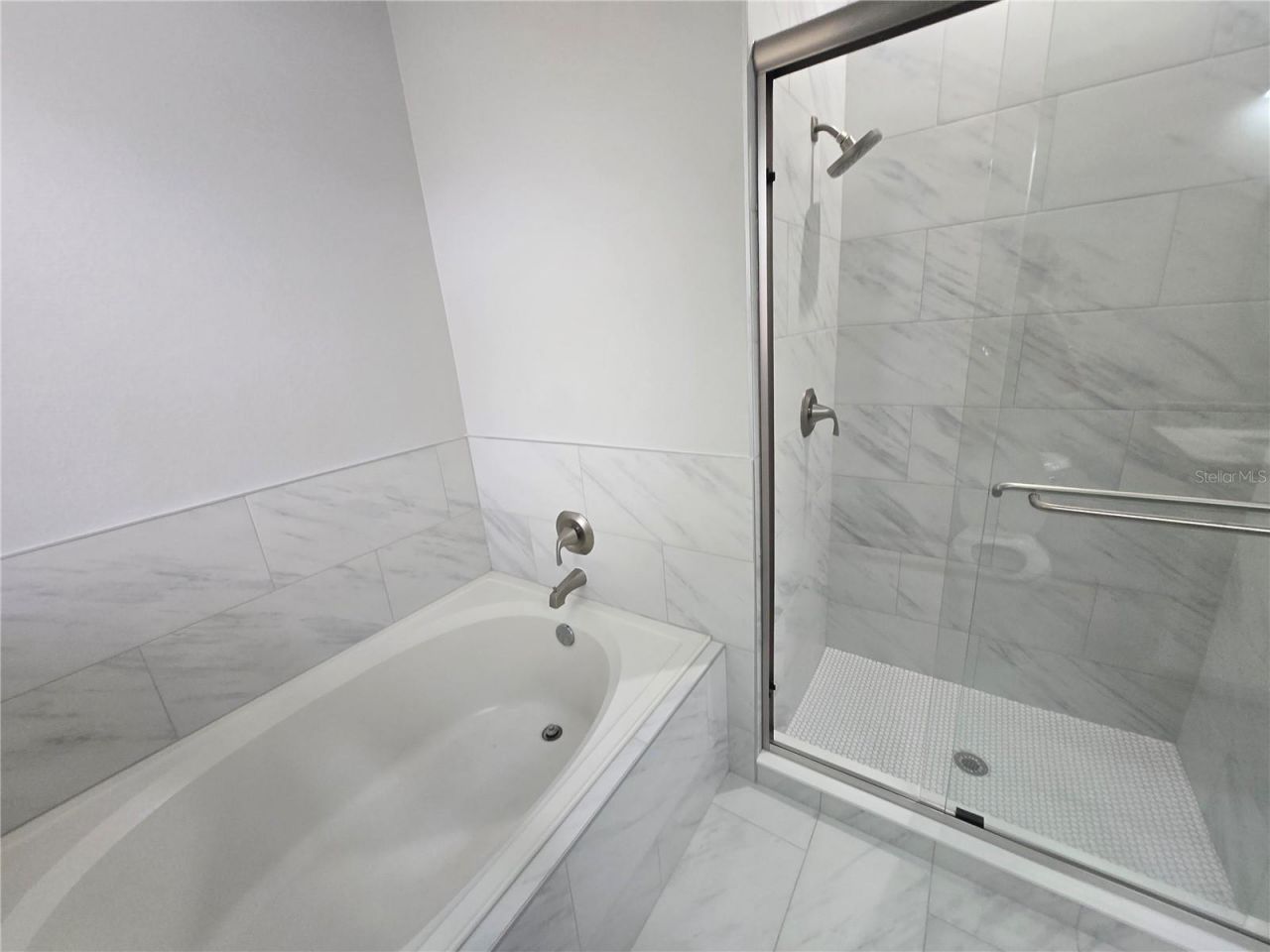 4211 2nd Avenue E, Bradenton, FL 34208 Photo