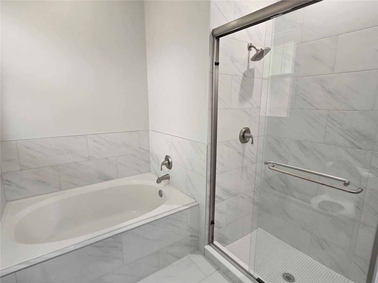 4211 2nd Avenue E, Bradenton, FL 34208 Photo