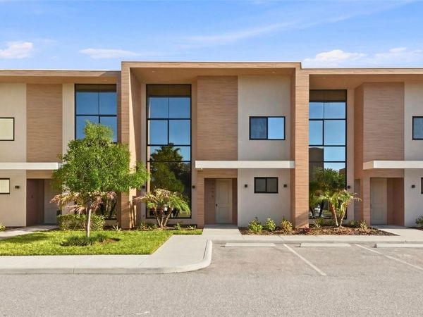 7455 BROOKLYN DRIVE , KISSIMMEE, FL 34747